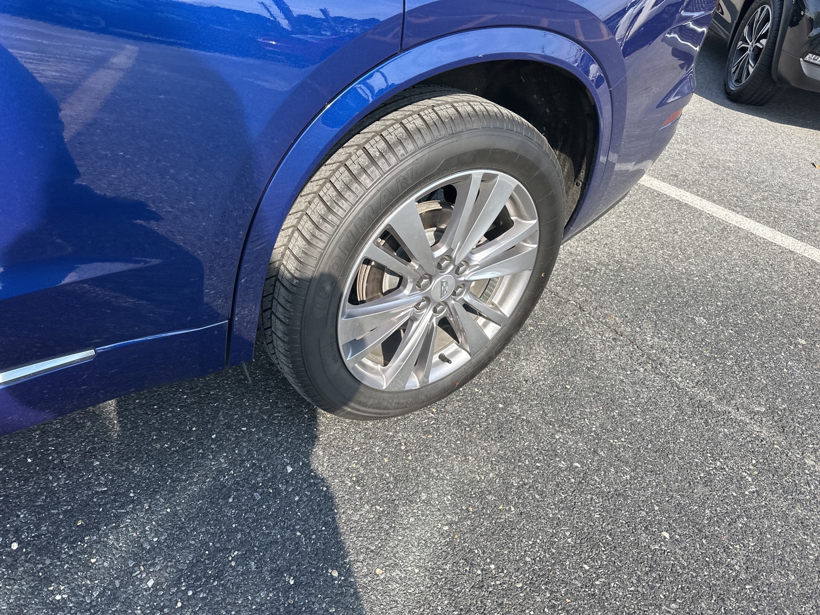 Vehicle image 8 of 36