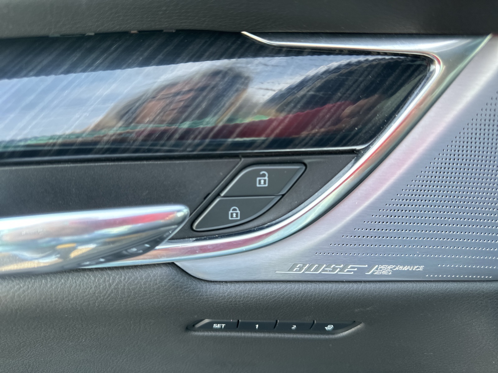Vehicle image 13 of 36
