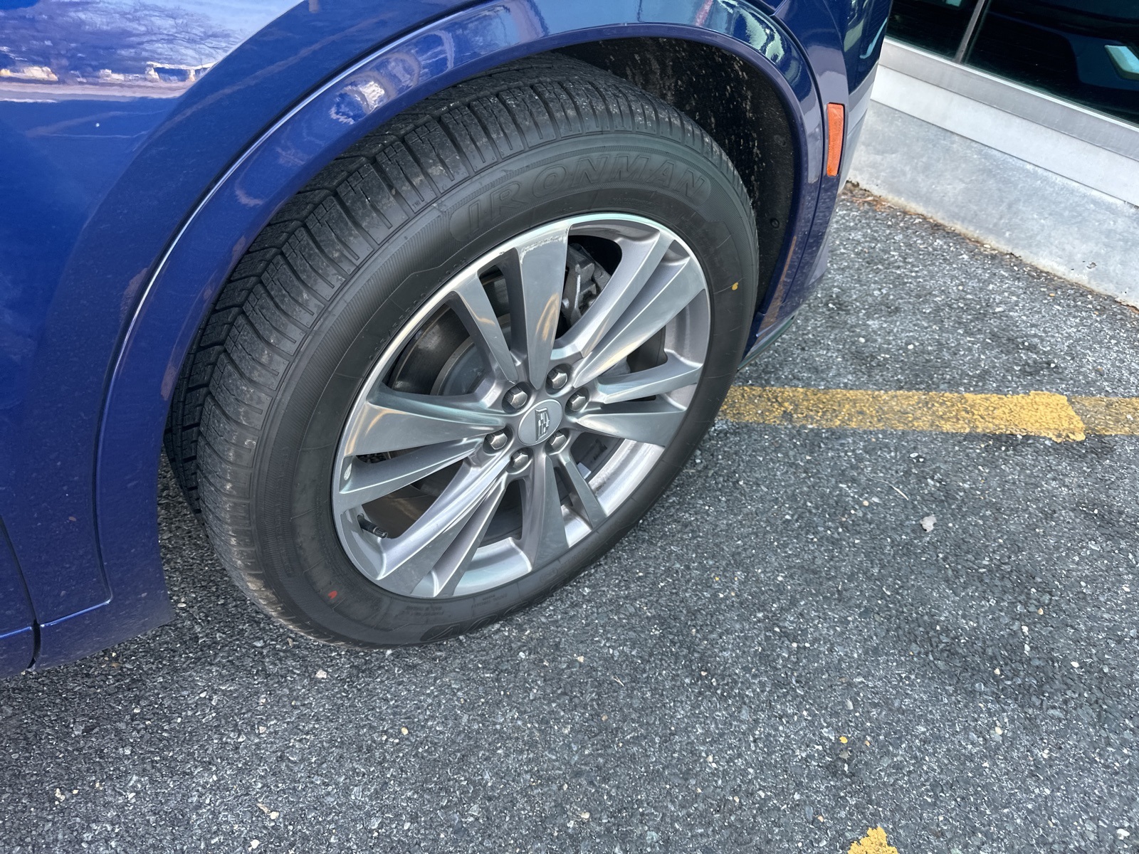 Vehicle image 10 of 36