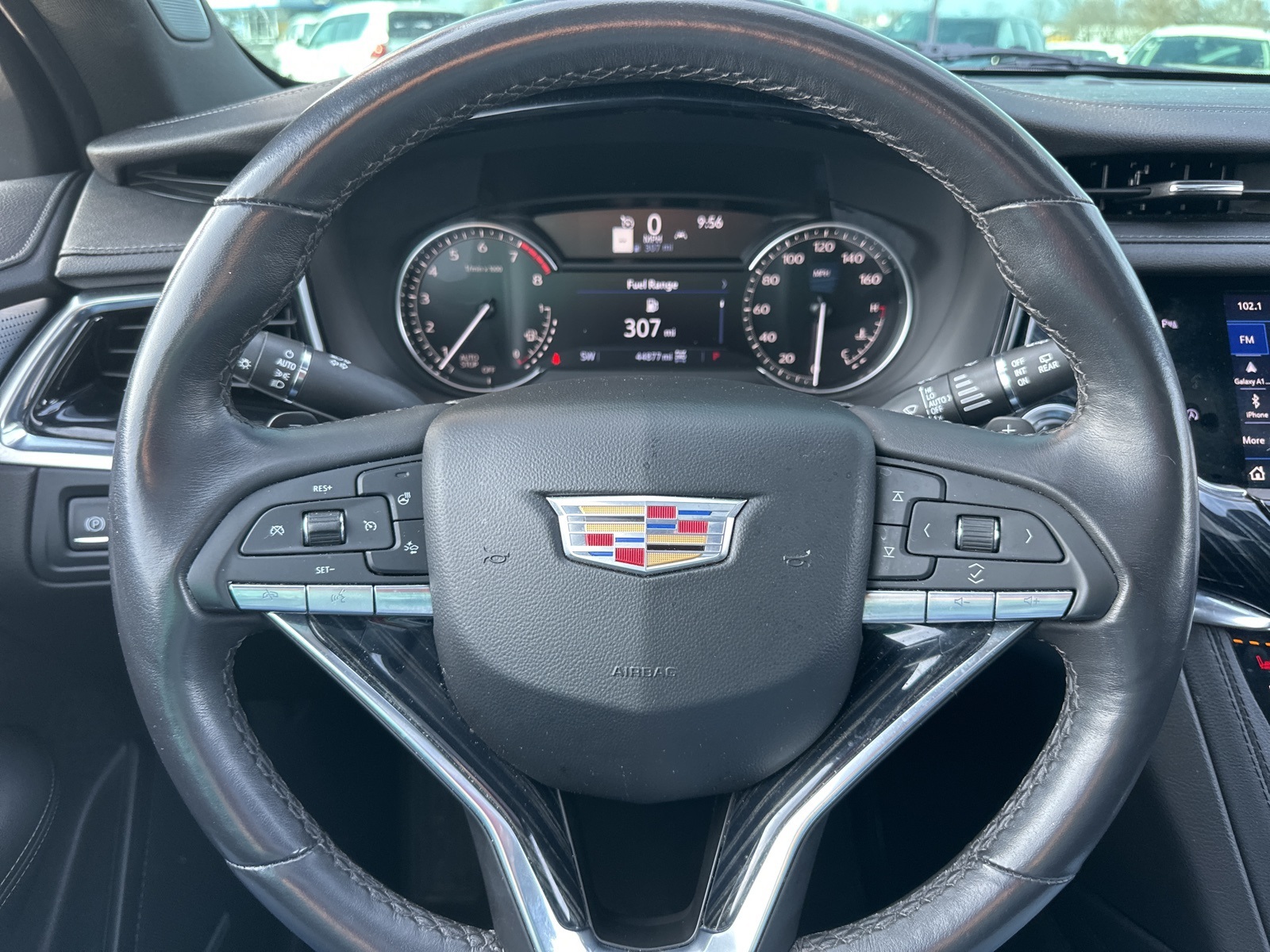 Vehicle image 26 of 36