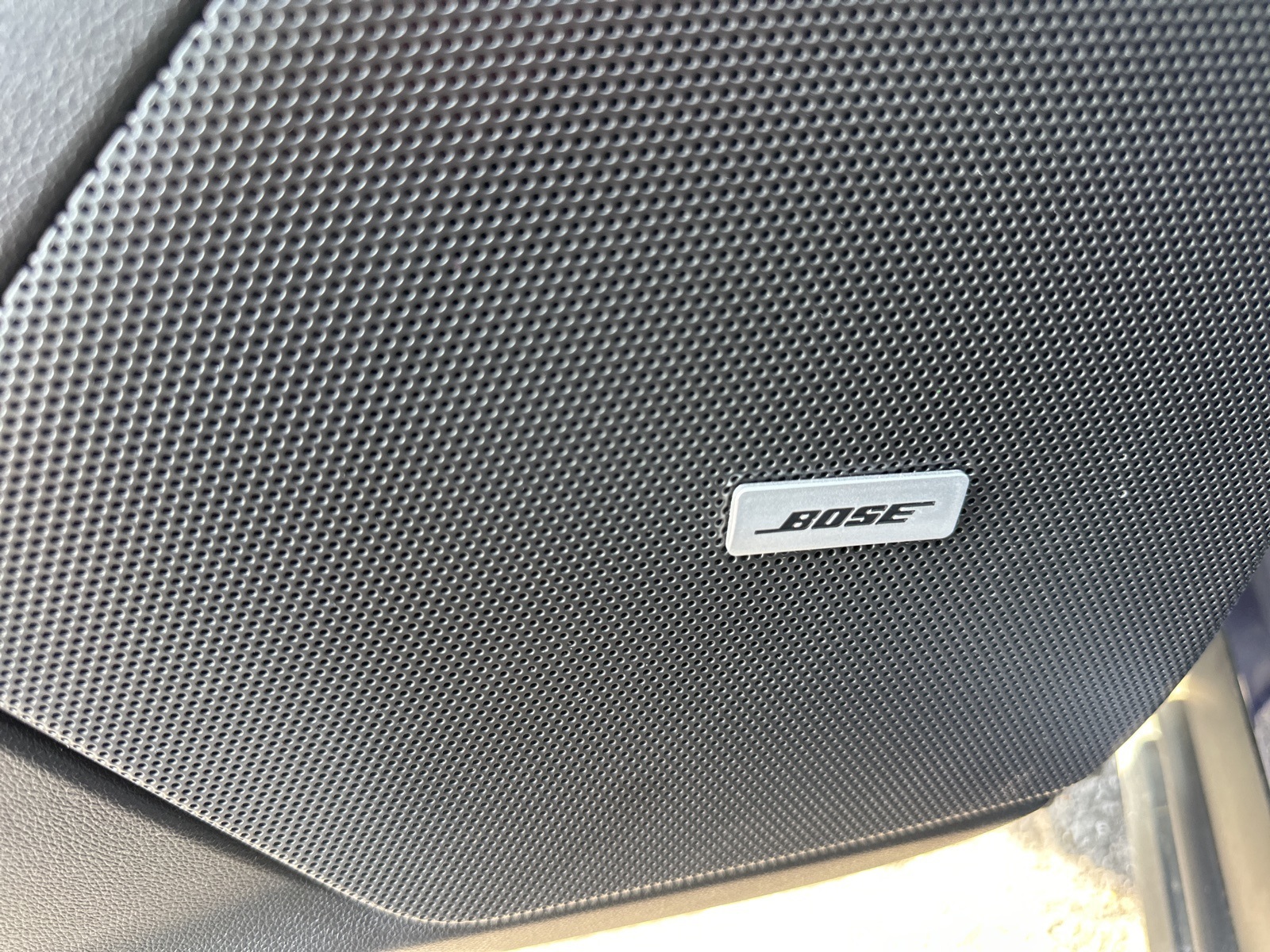 Vehicle image 15 of 36