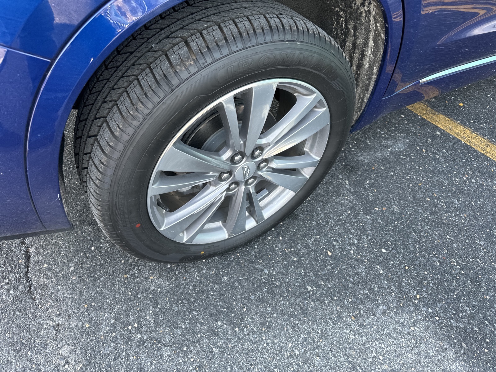 Vehicle image 9 of 36