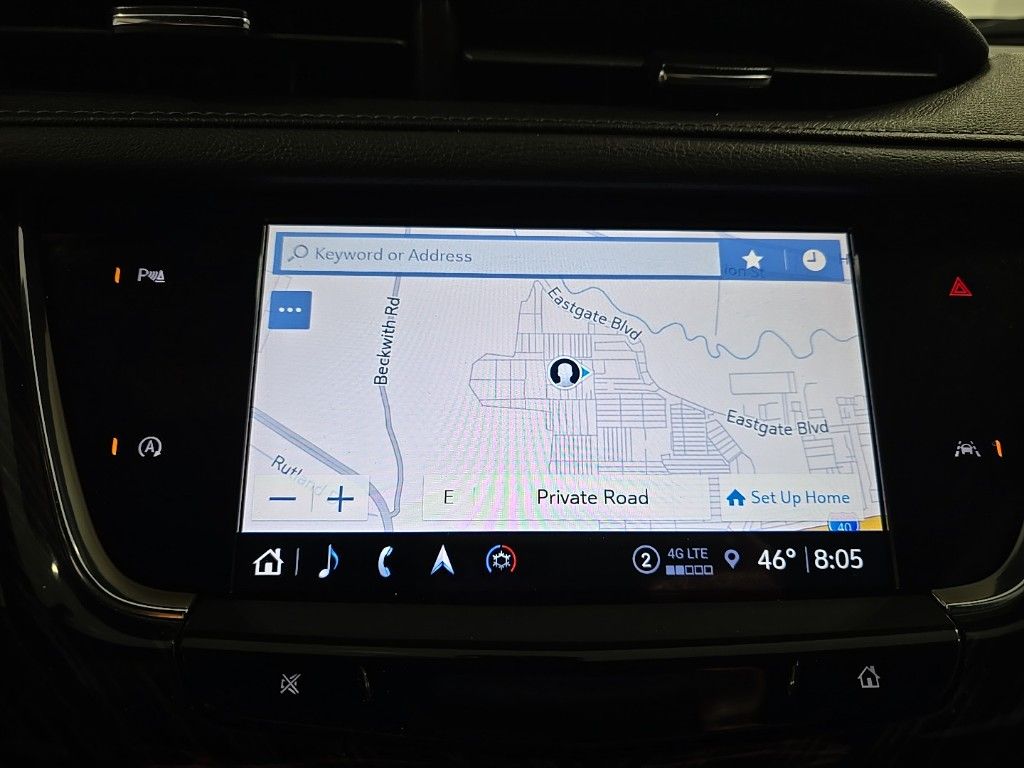 Vehicle image 20 of 33