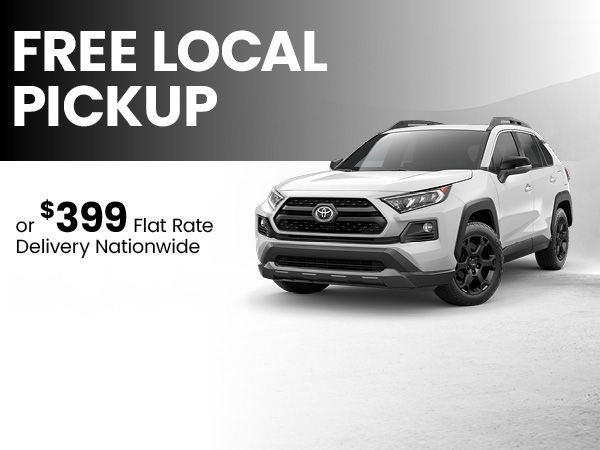Vehicle image 10 of 33