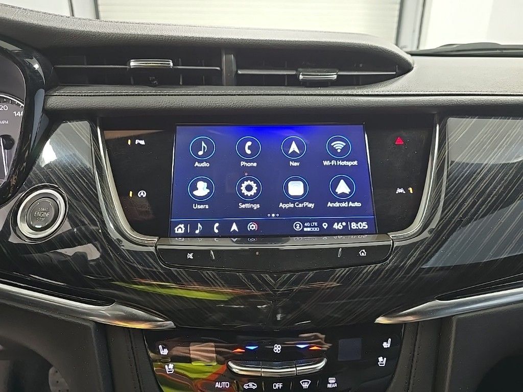Vehicle image 19 of 33