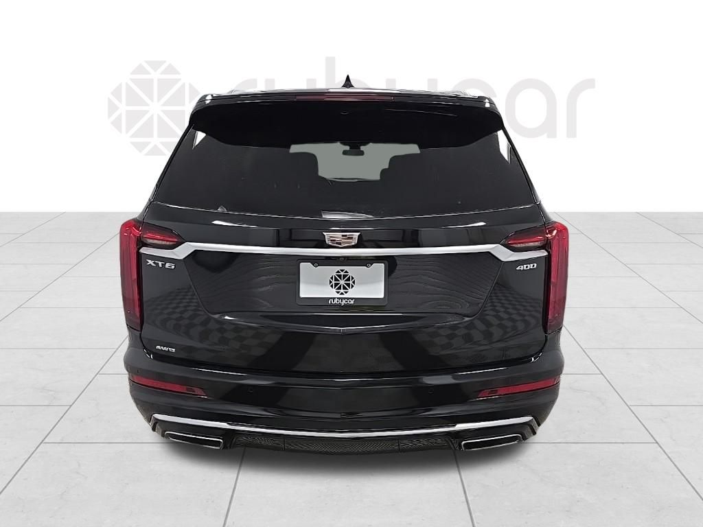 Vehicle image 6 of 33