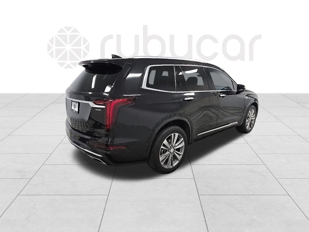 Vehicle image 5 of 33