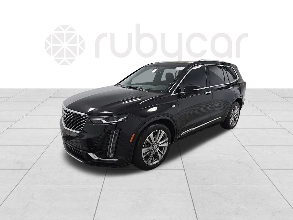 Vehicle image 1 of 33