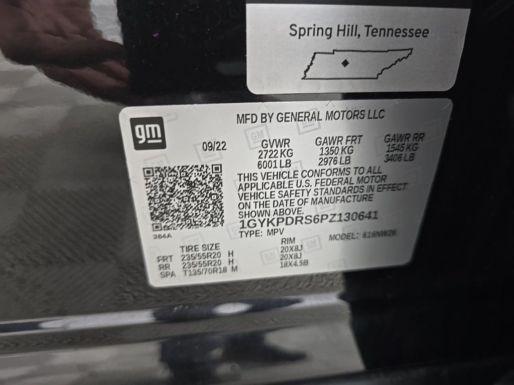 Vehicle image 31 of 33