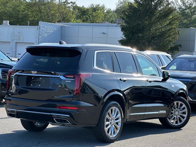 Vehicle image 5 of 28