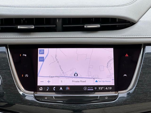 Vehicle image 19 of 28