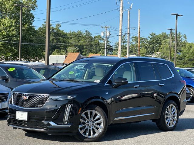 Vehicle image 1 of 28