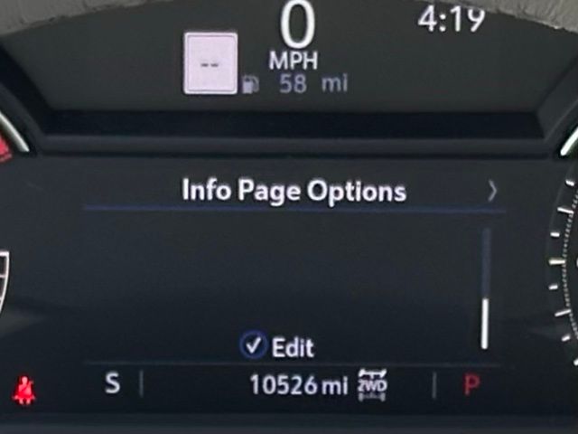 Vehicle image 27 of 28