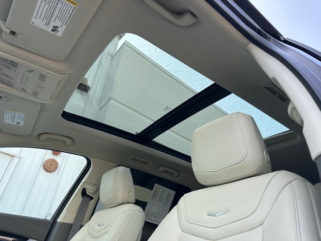 Vehicle image 28 of 28