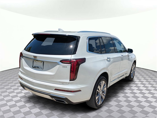 Vehicle image 5 of 35