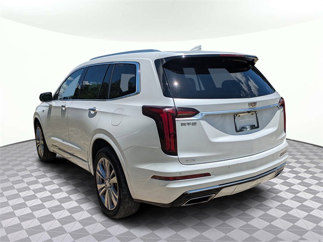 Vehicle image 7 of 35