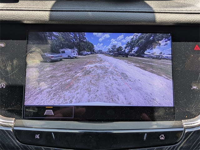 Vehicle image 26 of 35