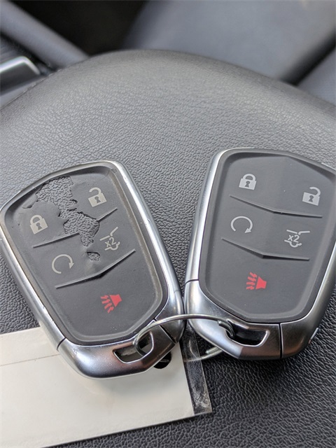 Vehicle image 35 of 35