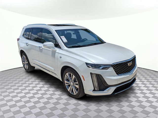 Vehicle image 2 of 35