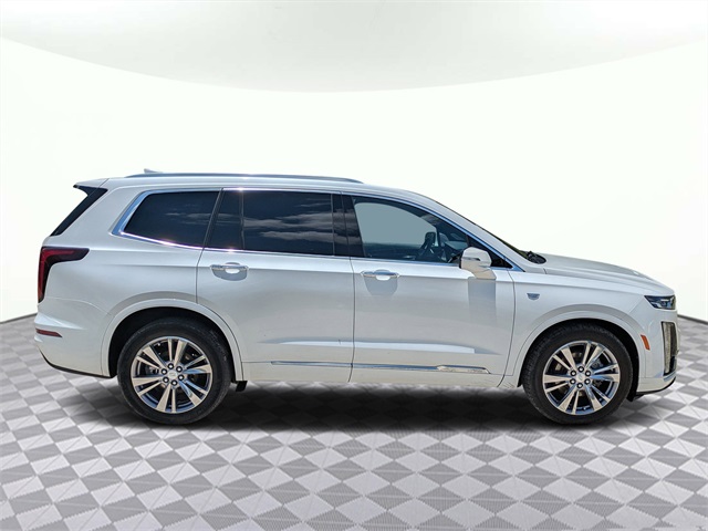 Vehicle image 4 of 35