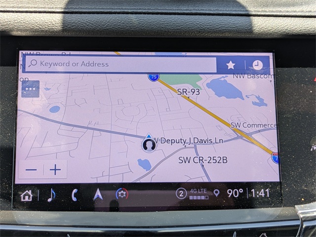 Vehicle image 27 of 35