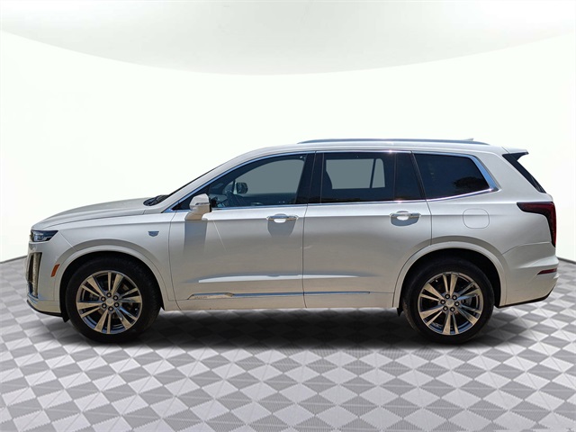 Vehicle image 8 of 35