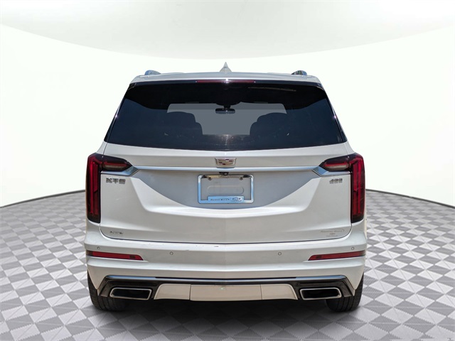 Vehicle image 6 of 35