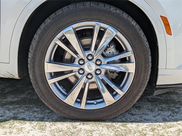 Vehicle image 12 of 35