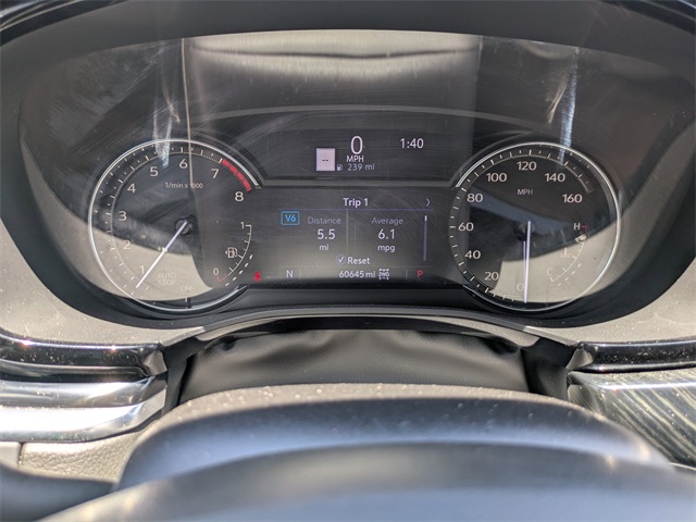 Vehicle image 32 of 35