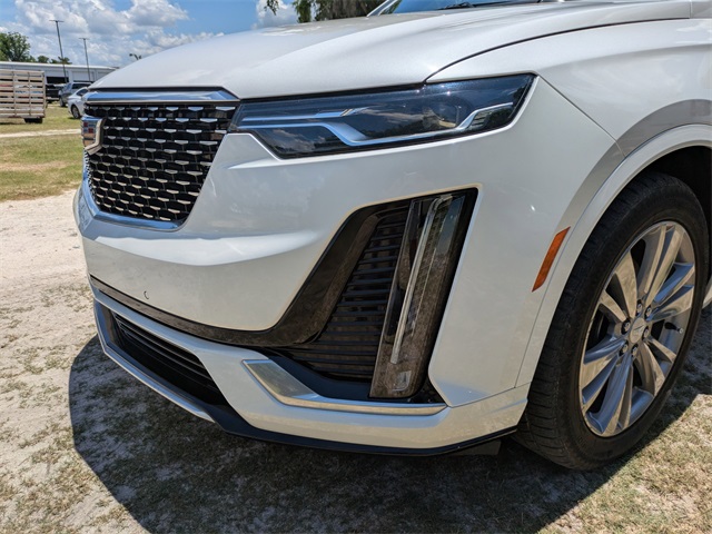 Vehicle image 9 of 35