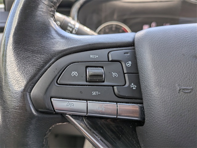 Vehicle image 29 of 35