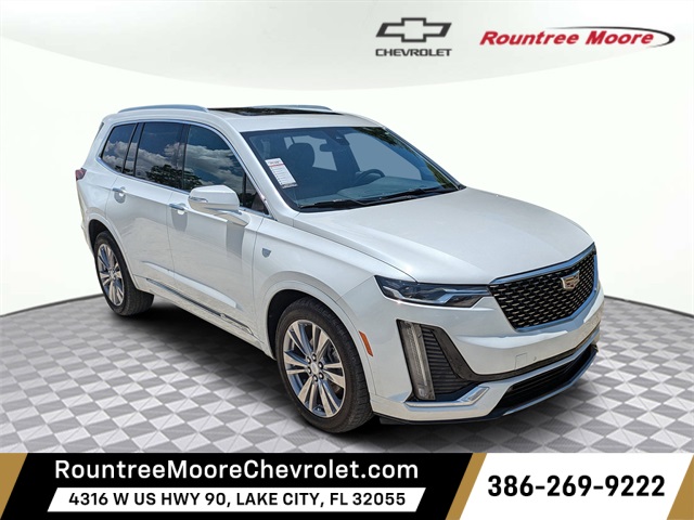 Vehicle image 3 of 35