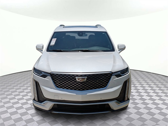 Vehicle image 1 of 35