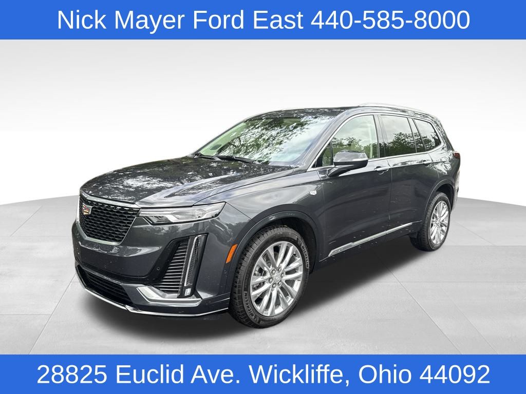 Vehicle image 1 of 34