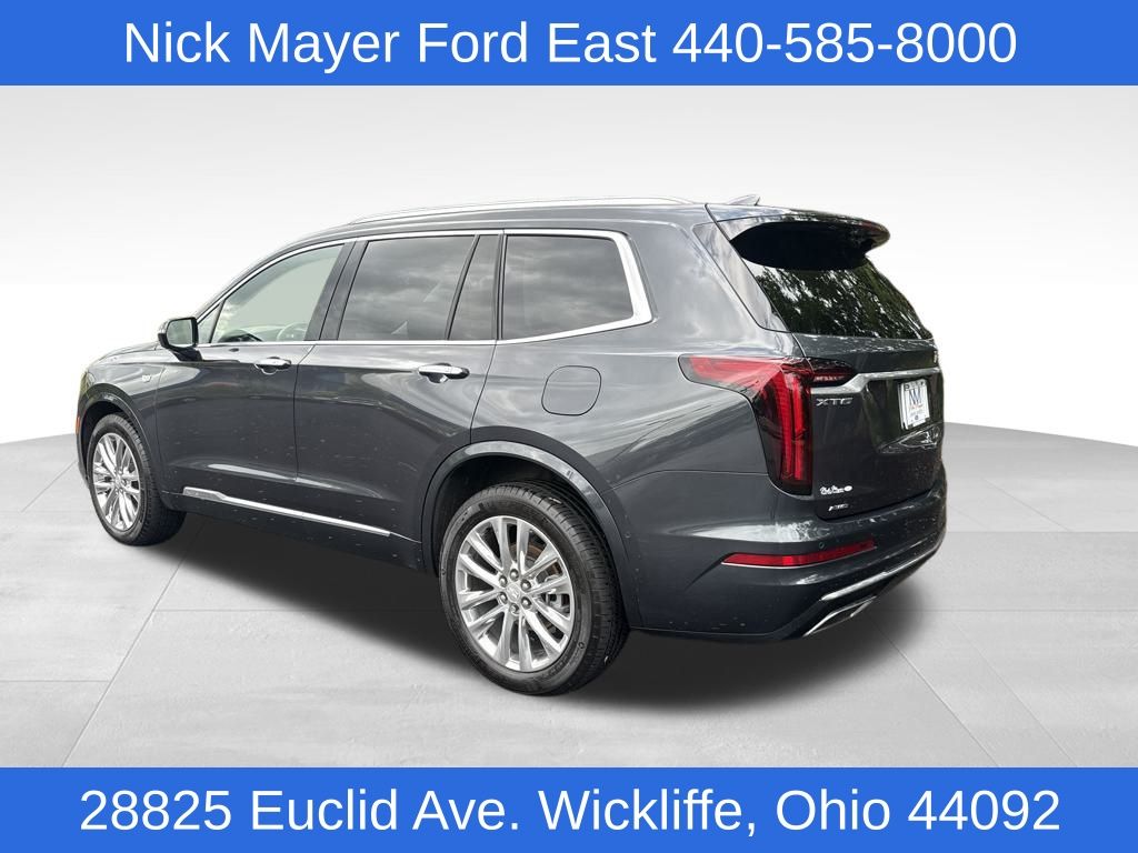 Vehicle image 5 of 34