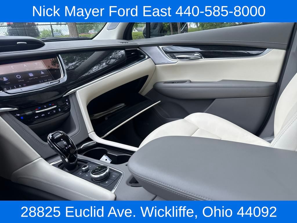 Vehicle image 34 of 34