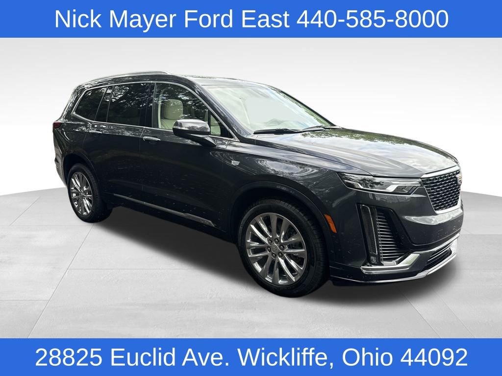Vehicle image 3 of 34
