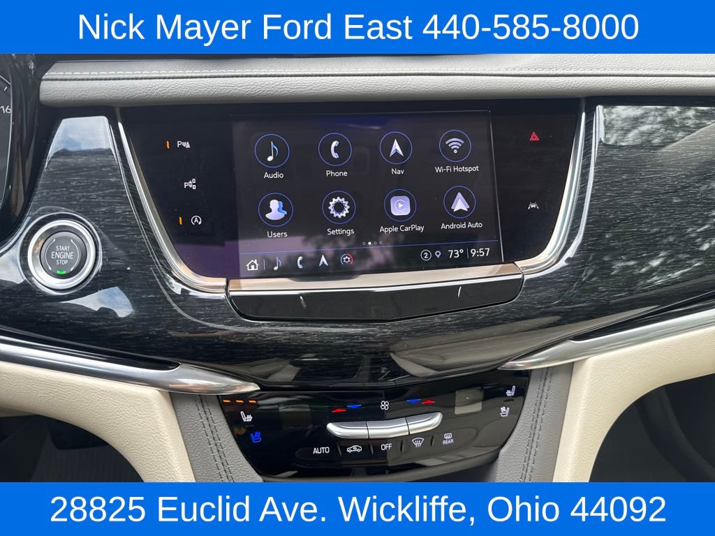 Vehicle image 24 of 34