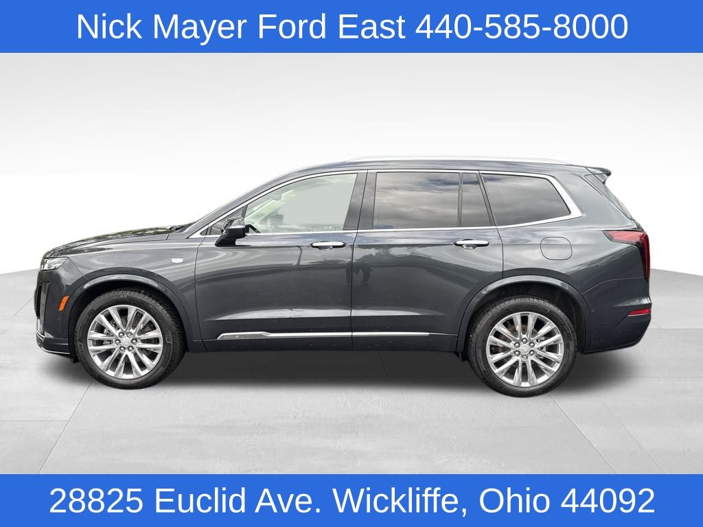 Vehicle image 6 of 34