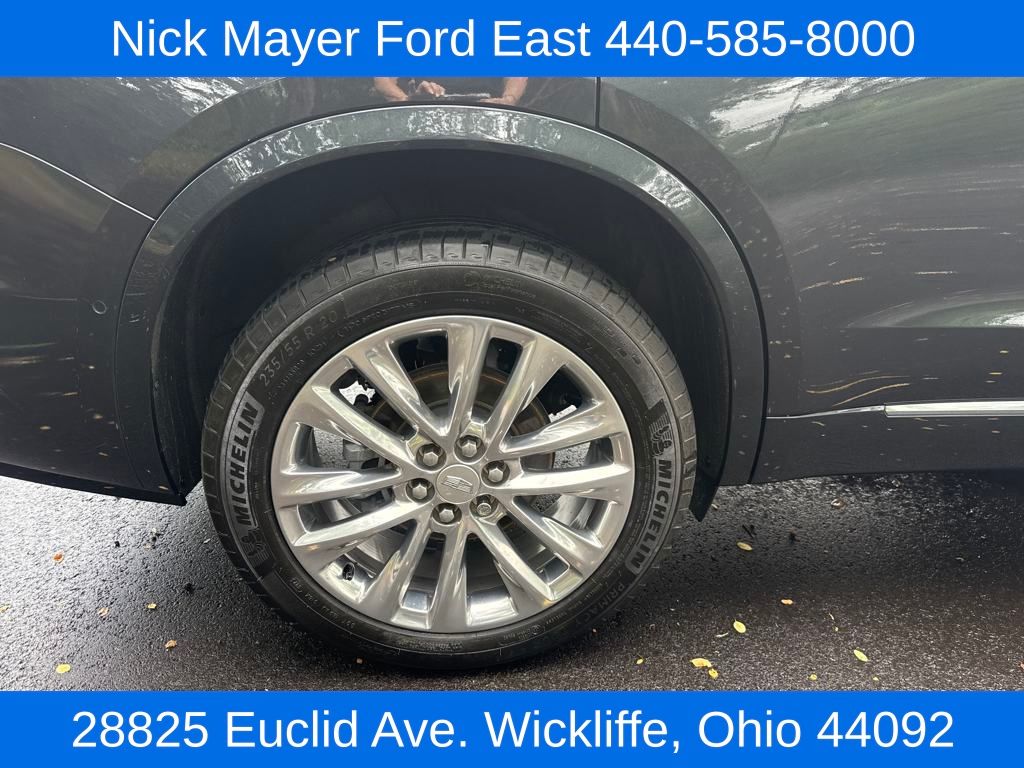 Vehicle image 11 of 34