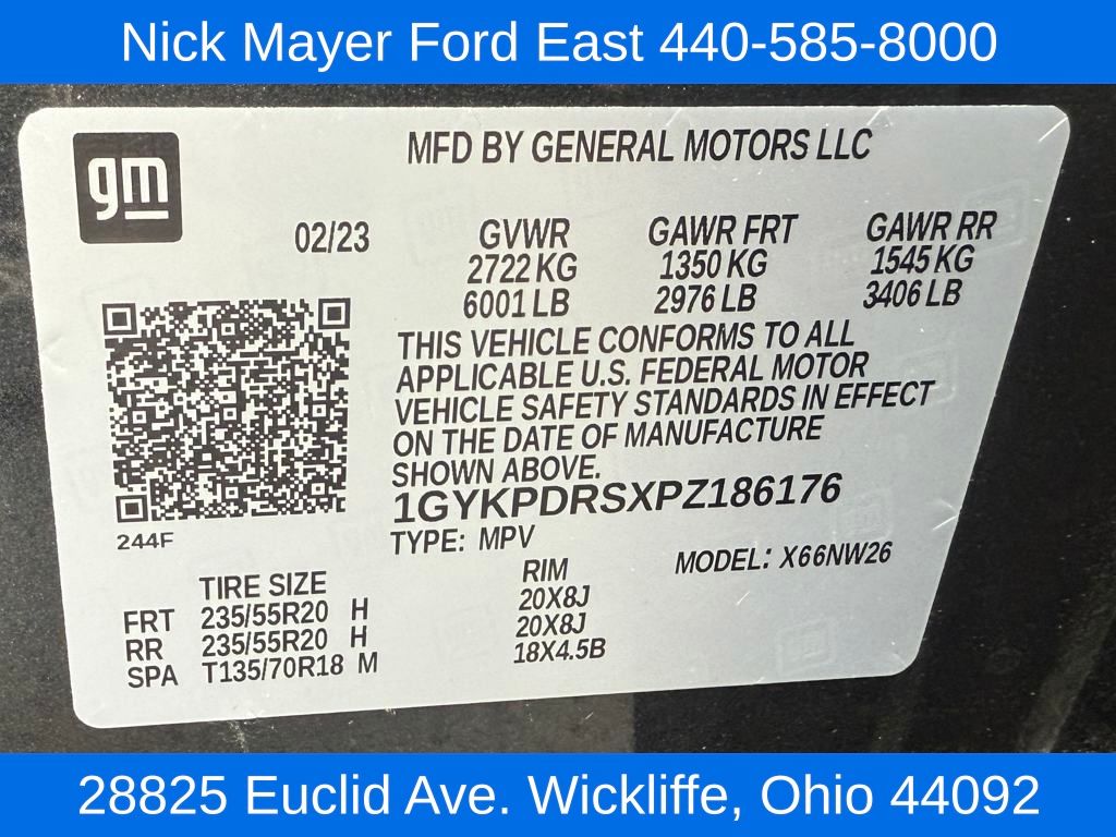Vehicle image 31 of 34