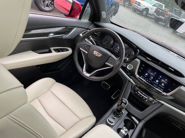 Vehicle image 19 of 45