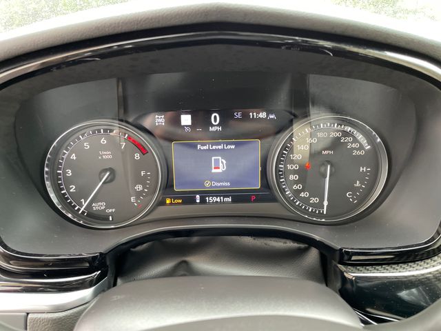 Vehicle image 21 of 45