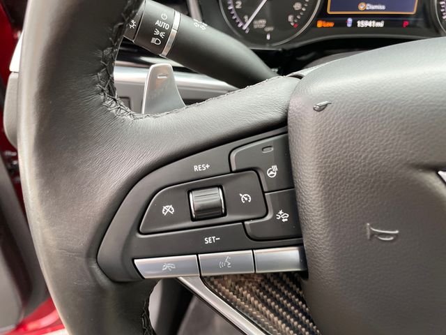Vehicle image 28 of 45