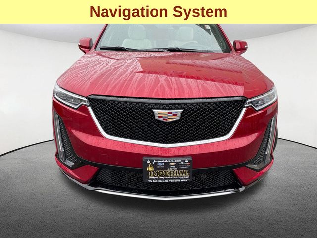 Vehicle image 40 of 45