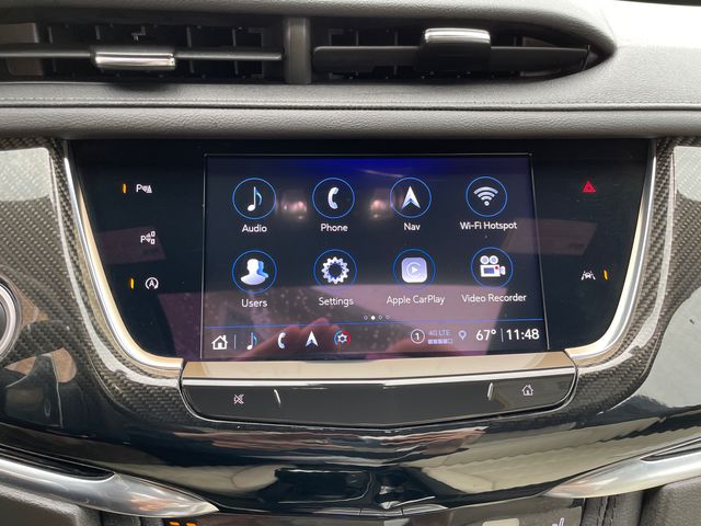Vehicle image 24 of 45