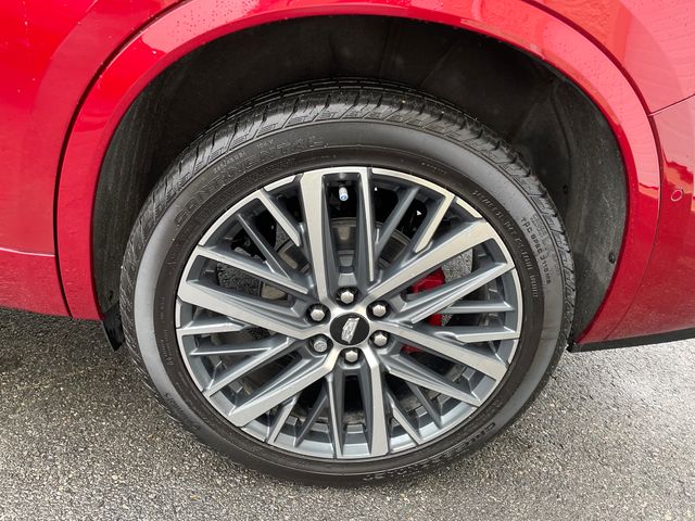 Vehicle image 9 of 45
