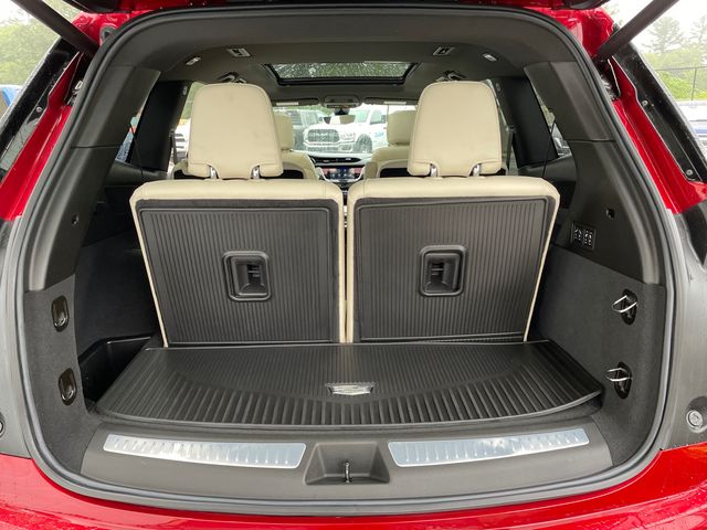 Vehicle image 10 of 45