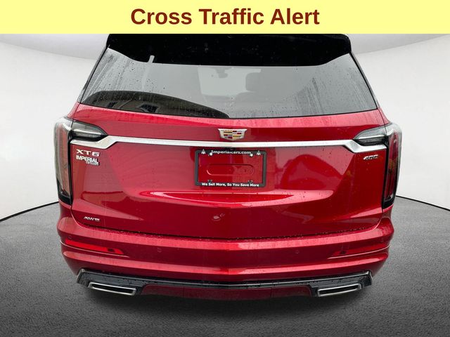 Vehicle image 36 of 45