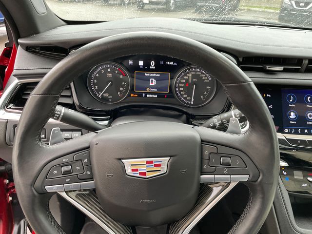 Vehicle image 18 of 45